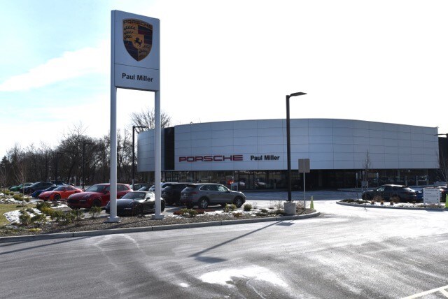 Paul Miller Porsche Dealership 4.jpg