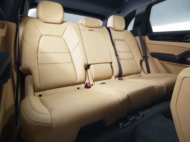 CayenneSeats.jpg