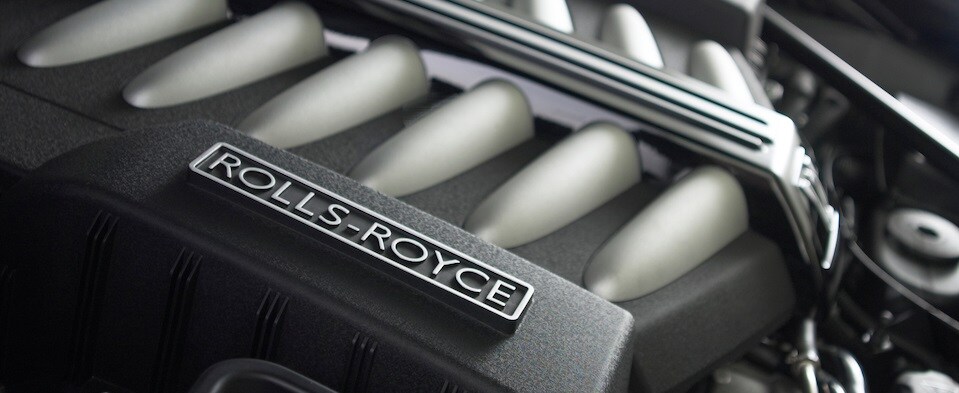 Rolls-Royce-Parts-NJ.jpg
