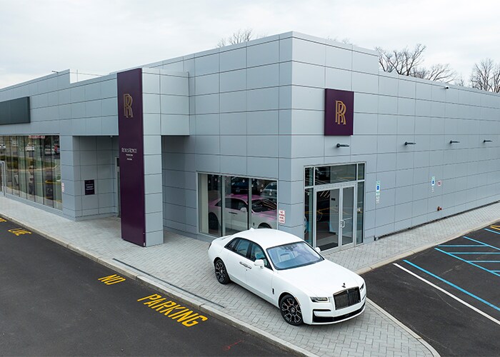 Paul Miller Rolls-Royce exterior.jpg