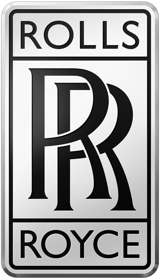 RollsRoyce-Logo-3D.jpg