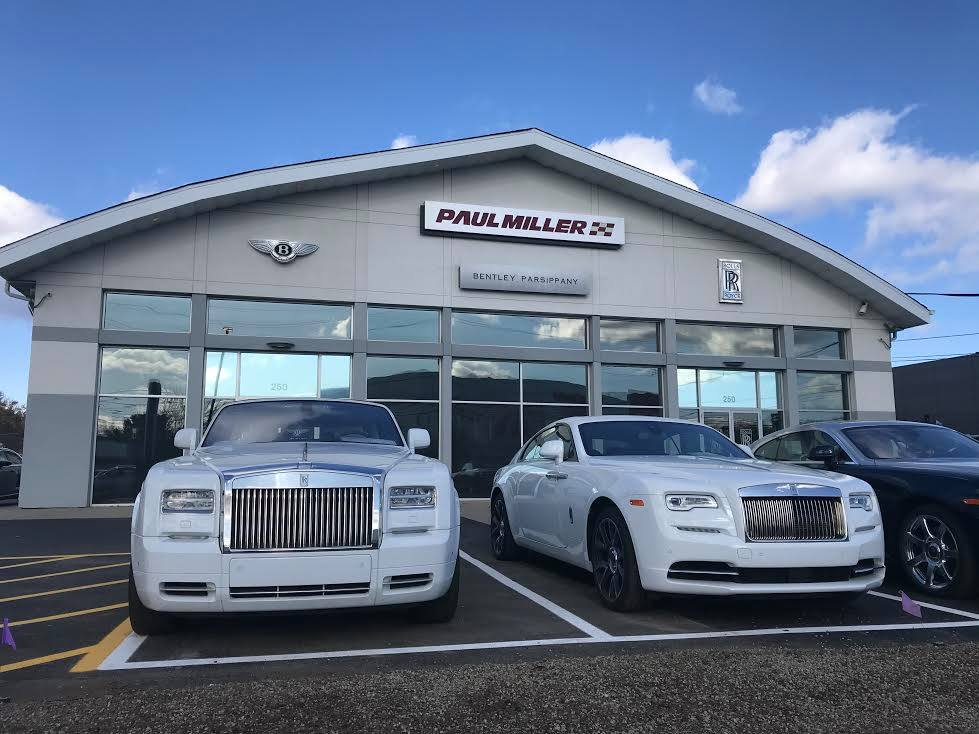 Paul Miller Rolls-Royce exterior.jpg