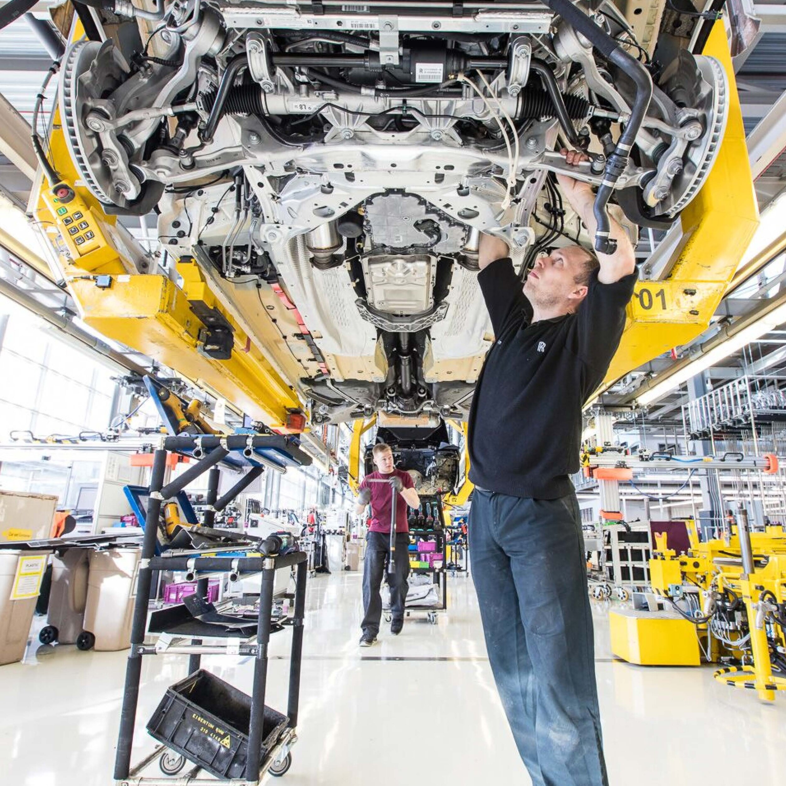 Rolls-Royce-Service-NJ.jpg