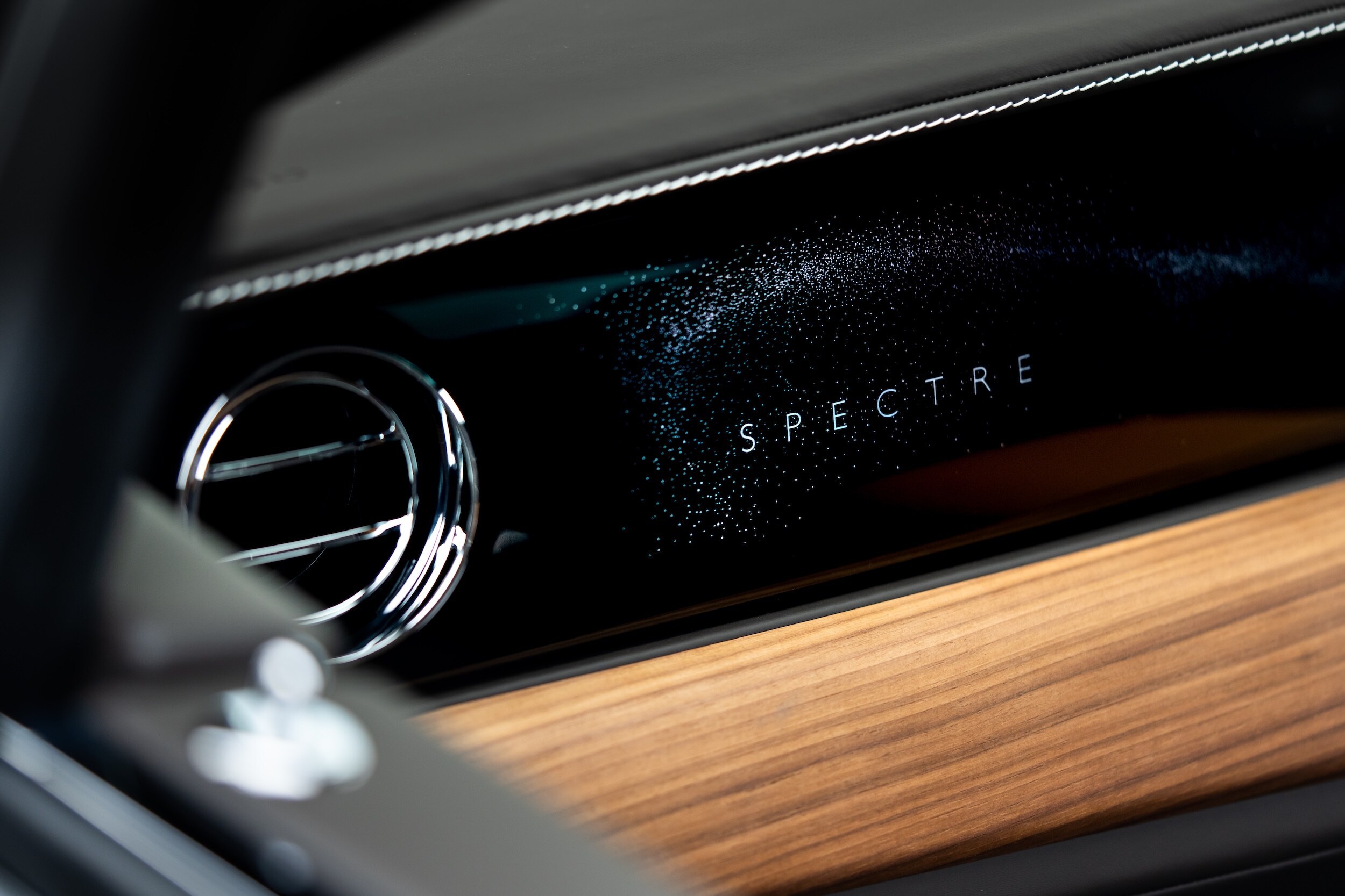 rr spectre