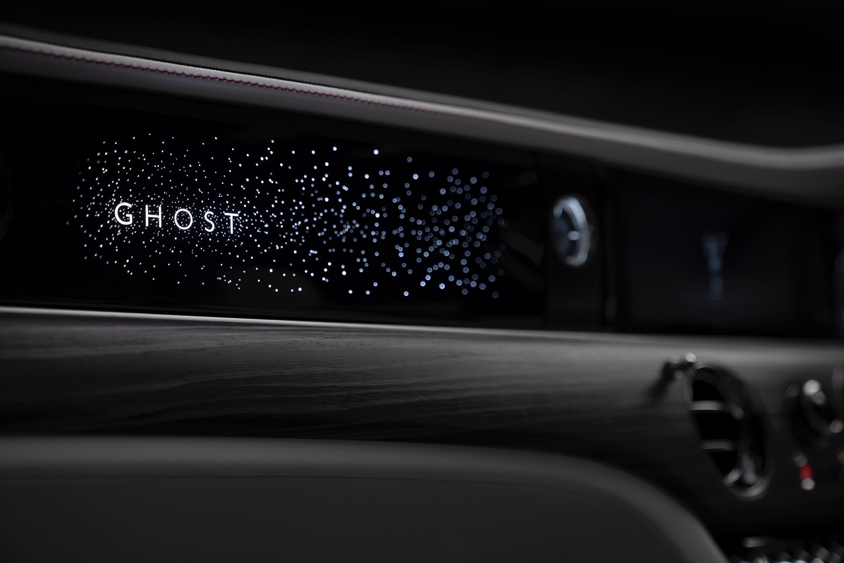 Ghost Interior Illuminated fascia 1 (High Resolution JPEG).jpg