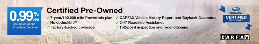 PM-Subaru-banner-CPO-Slim.jpg