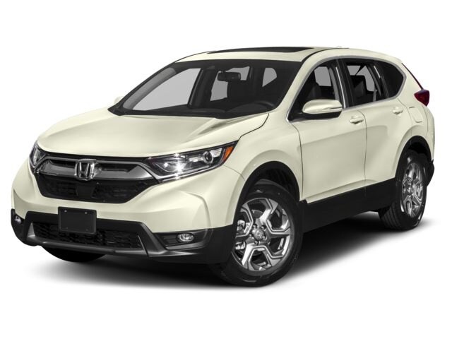 2017 crv.jpg
