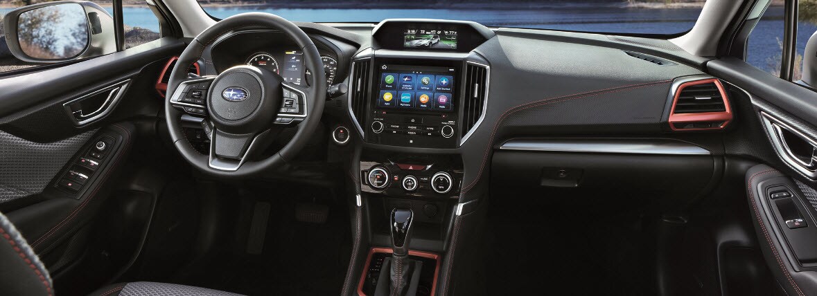 Subaru Forester Interior.jpg
