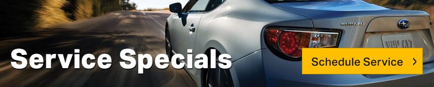 Subaru-Service-Specials-Header.jpg