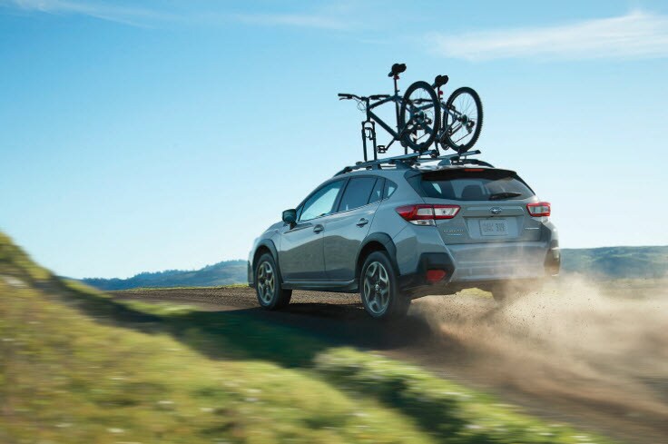 2018SubaruCrosstrekAPPROVED.jpg