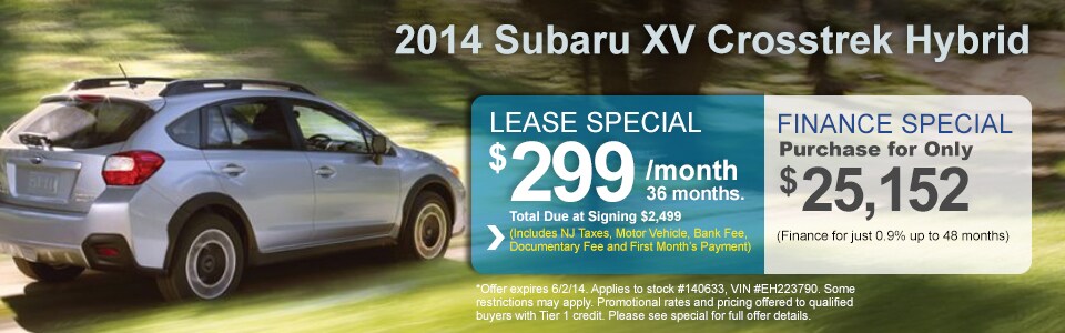 Subaru-leaseFinance-Crosstrek-nb.jpg