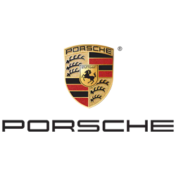 12Porsche.png