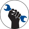 PMS_Service_Icon.png