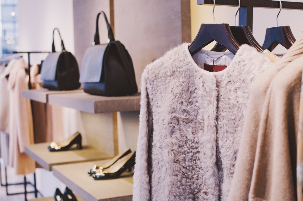 Hillary's Fashion Boutique
