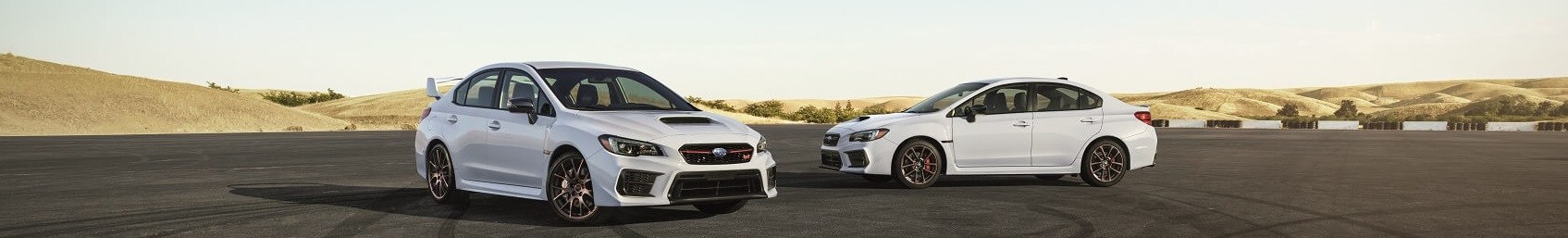 About Paul Miller Subaru