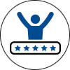 PMS_Customer_Icon.png