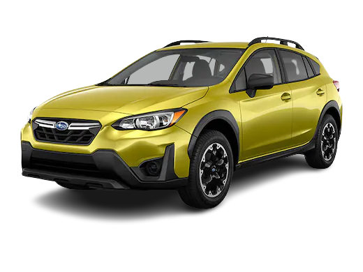 crosstrek-removebg-preview.png