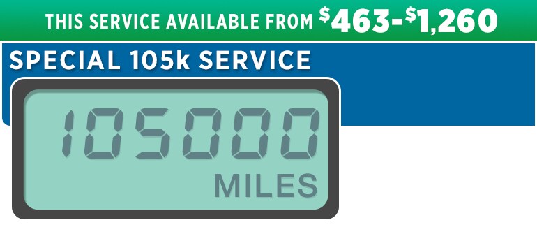 paulmillersubarusoa 105k maintenance.jpg