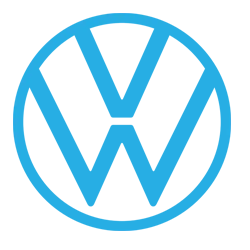 8VW.png
