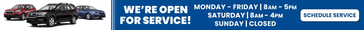 PMS_Leaderboard_ServiceHours_06-20.jpg