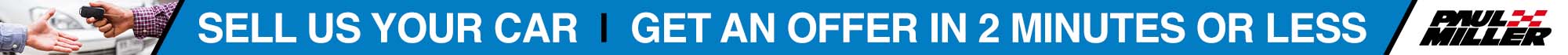 PMS_PencilBanner_SellYourCar_2000x70_10-21.jpg