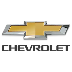 4Chevy.png