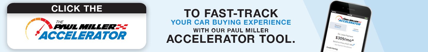 2021-01-paulmillerautogroup-09785209-FastTracExperience-OT.jpg