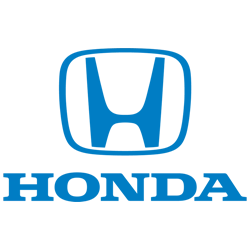 5Honda.png