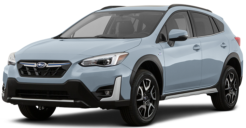 21_Crosstrek_Hybrid_CoolGrayKhaki_Left.png
