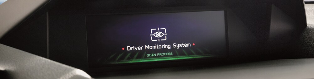 2019 Subaru Forester Safety