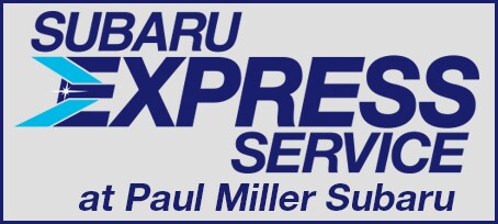 express-logo-002.png