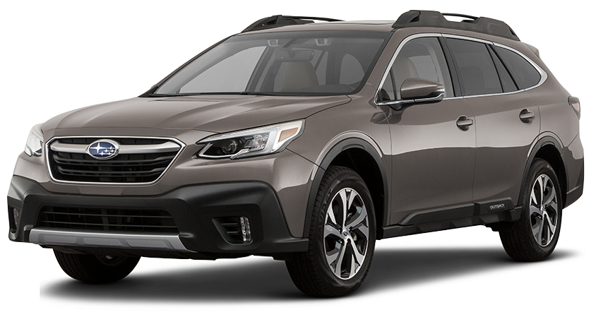 21_Outback_Limited_BrilliantBronzeMetallic_Left.png