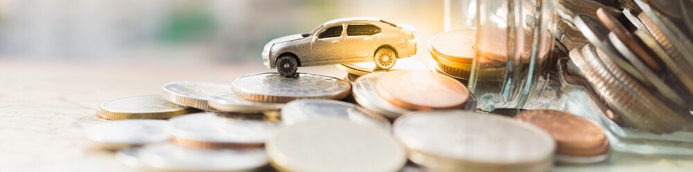 Financing