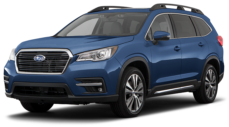 21_Ascent_Limited_AbyssBluePearl_Left.png