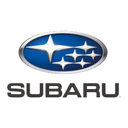 1Subaru.png