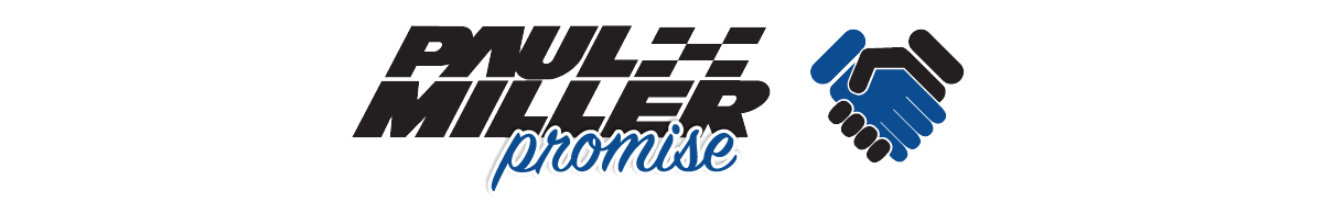 promise-BANNER.png