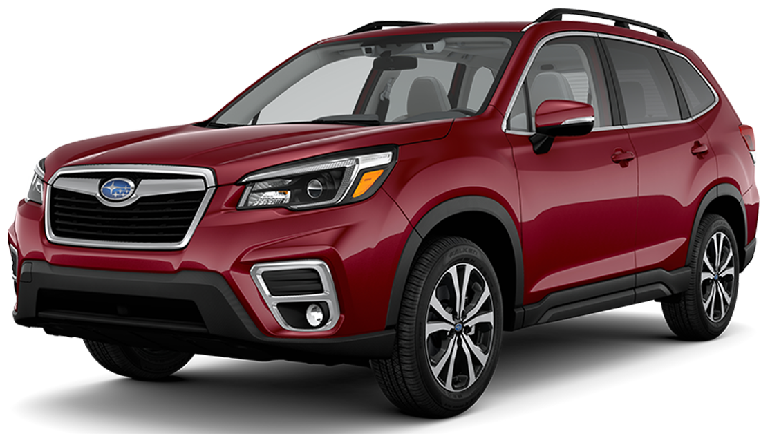 forester-PM.png