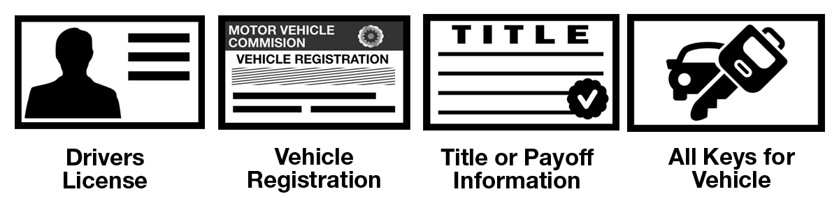 WHAT-TO-BRING-BANNER.png