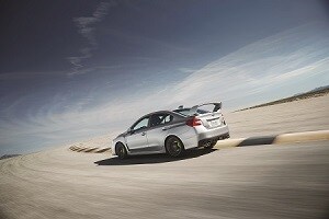2018 Subaru WRX STI 300.png