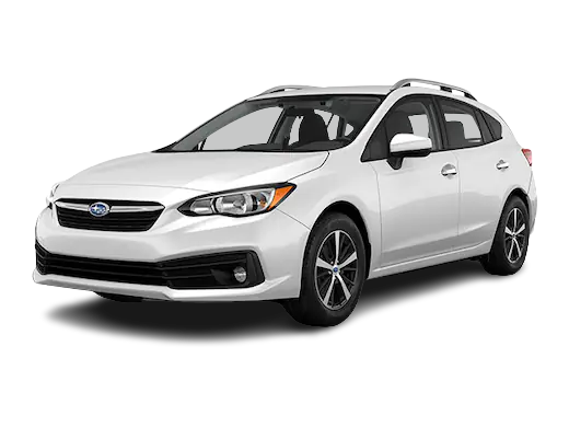 impreza-removebg-preview.png