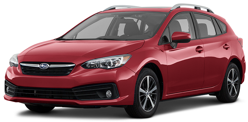 21_Impreza_5Door_Premium_CrimsonRedPearl_Left.png