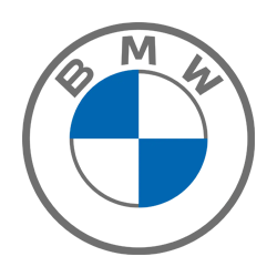 6BMW.png