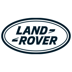 10Land-Rover.png