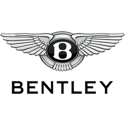 3Bentley.png