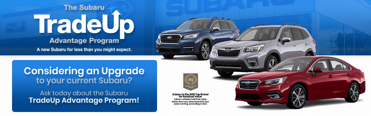 PMS_1200x375_LandingPage-Exchange_04-19.jpg
