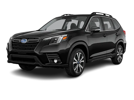 forester-removebg-preview.png
