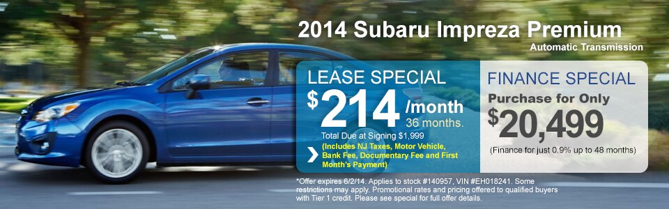 Subaru-leaseFinance-Impreza1-nb.jpg