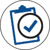PMS_Inspection_Icon.png