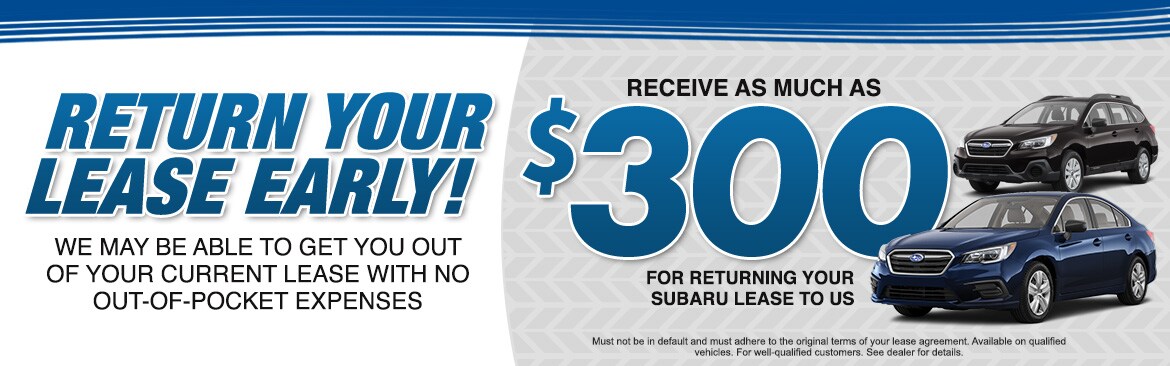 PMS_LandingPageGraphic_LeaseReturn_07-18.jpg