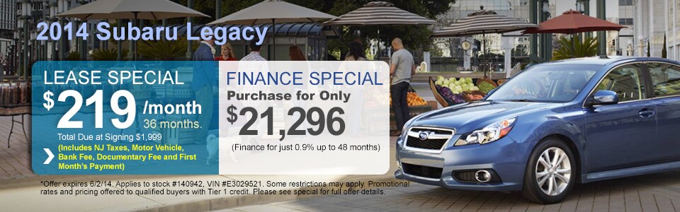 Subaru-leaseFinance-Legacy-nb.jpg